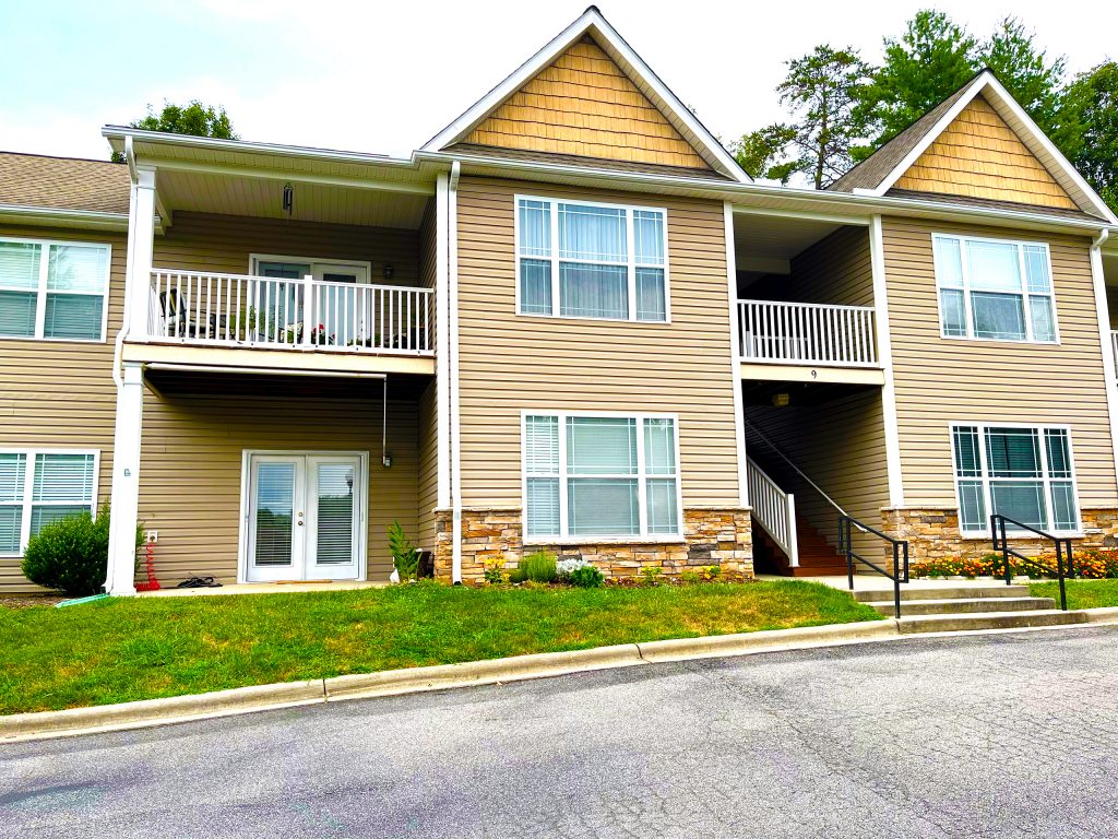 9-Northbrook-Place-A-01