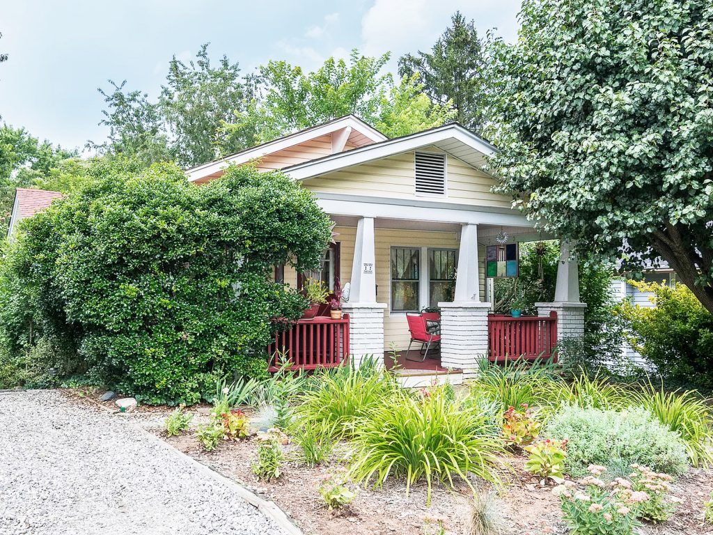 32-Balm-Grove-Ave