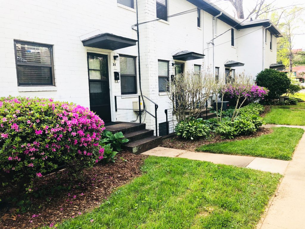 615-Biltmore-Ave-X4