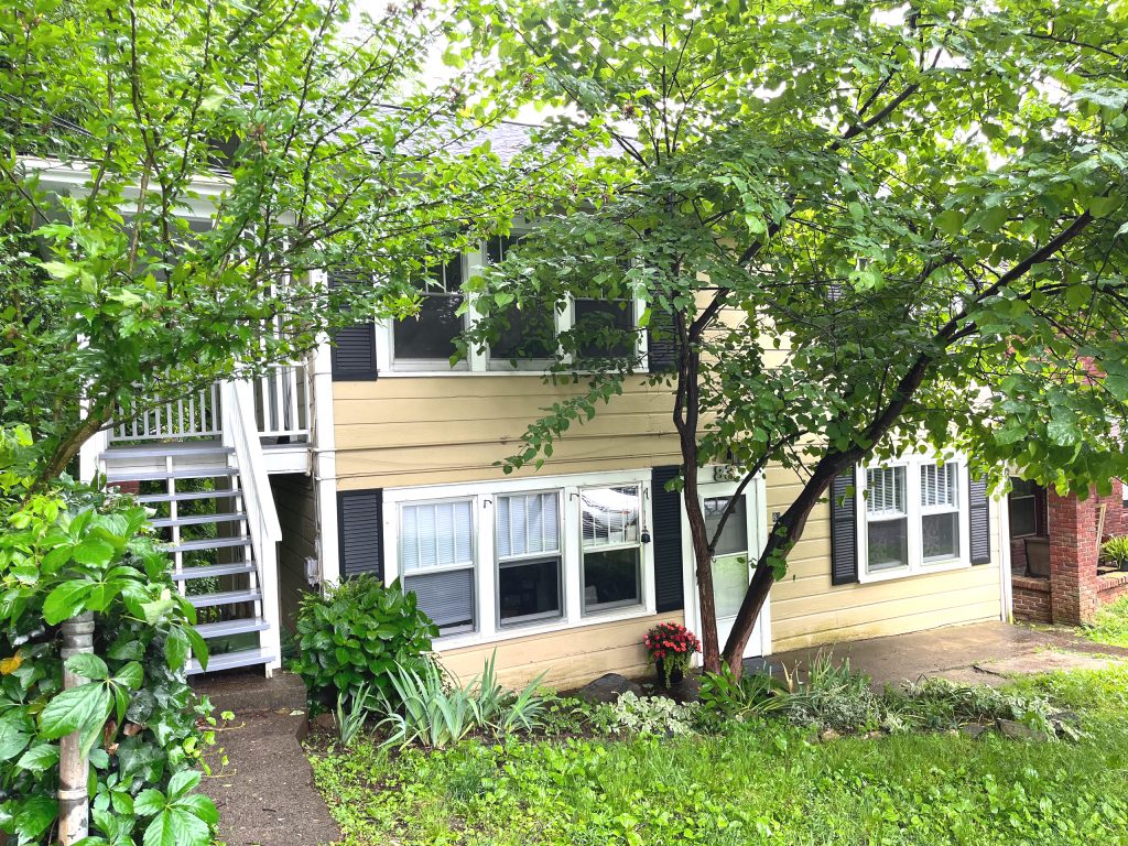 83-Baird-St-B-01