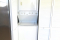 Washer/Dryer