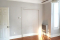 Dining/Living Area