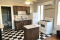 Eat-In Kitchen