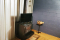 Wood Stove