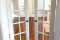 French Doors