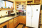 Eat-In Kitchen
