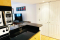 Eat-In Kitchen
