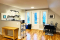 Eat-In Kitchen