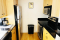 Eat-In Kitchen