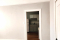 Dining/Living Area