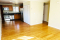 Kitchen/Living Area