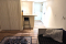 Living Area/Kitchen