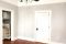 Dining/Living Area