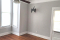 Dining/Living Area