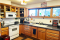 Eat-In Kitchen