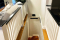Stairway