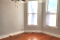 Dining/Living Area
