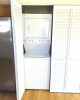 Washer/Dryer
