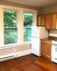 Eat-In Kitchen