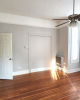 Dining/Living Area