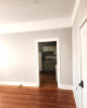 Dining/Living Area