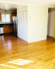 Kitchen/Living Area