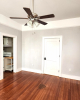 Dining/Living Area