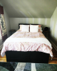Bedroom Area