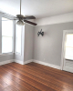 Dining/Living Area