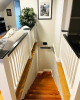 Stairway