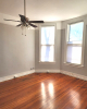 Dining/Living Area